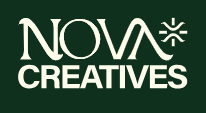 nova creatives